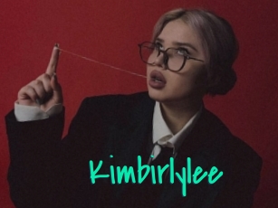 Kimbirlylee