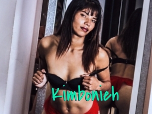 Kimbonieh