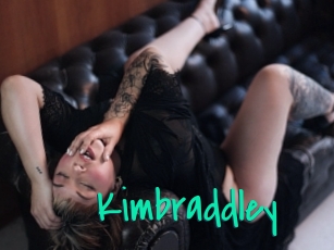Kimbraddley
