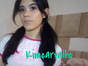 Kimcarvalho