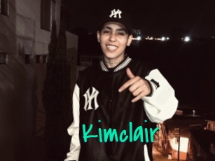 Kimclair