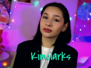 Kimclarks