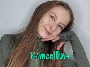 Kimcolllins