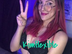Kimflexible