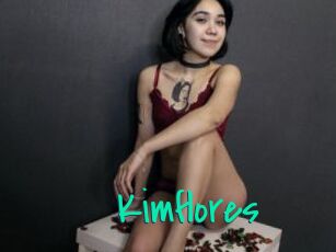 Kimflores