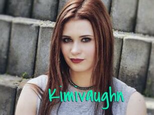 Kimivaughn
