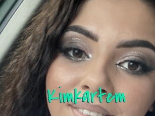 Kimkartem