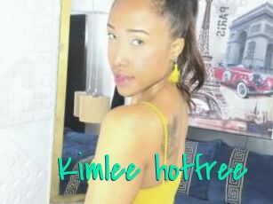 Kimlee_hotfree