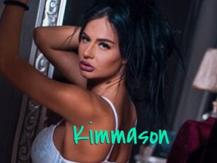 Kimmason