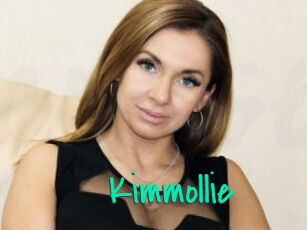 Kimmollie
