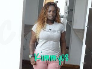 Kimmy08