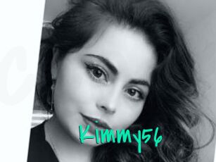 Kimmy56