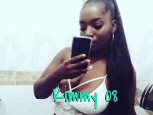 Kimmy_08