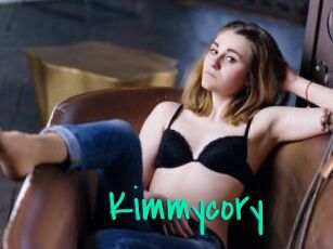 Kimmycory