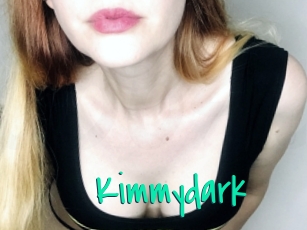 Kimmydark