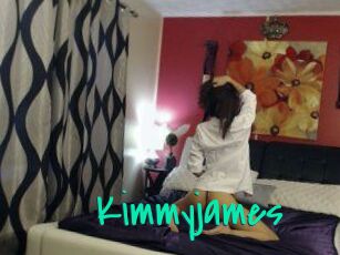 Kimmy_james