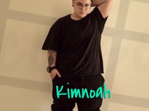 Kimnoah