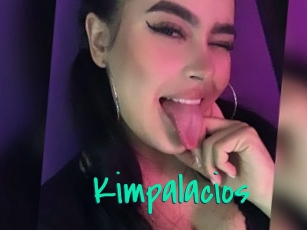 Kimpalacios