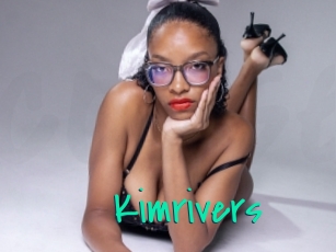 Kimrivers