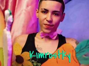 kimrostky Cool Sexe