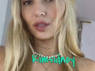 Kimsidney