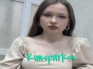 Kimsparkss