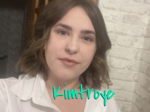 Kimtroye
