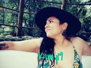 Kimy19