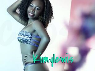 Kimylewis