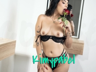 Kimypabel