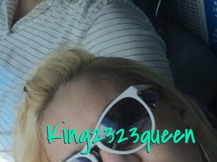 King2323queen