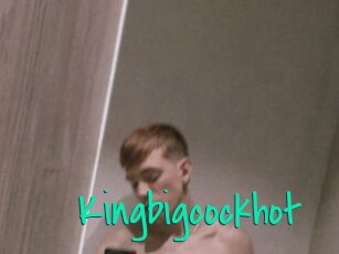 Kingbigcockhot