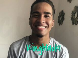 Kingblack1