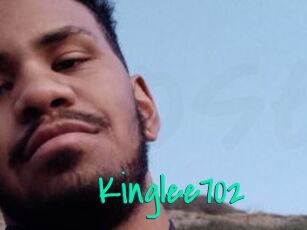 Kinglee702
