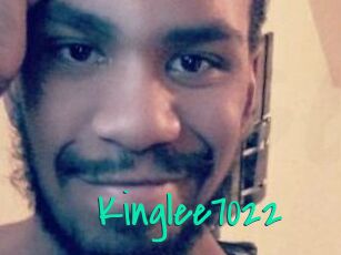 Kinglee7022