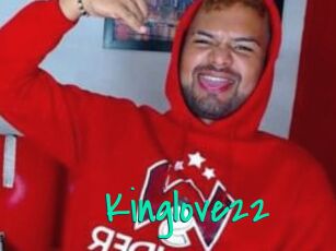 Kinglove22