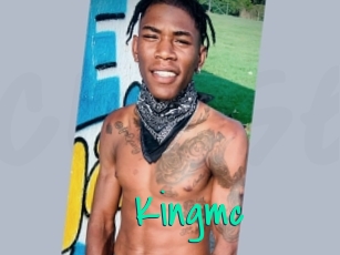 Kingmc