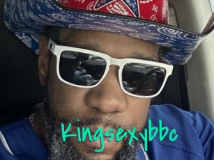 kingsexybbc Cool Sexe