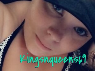 Kingsnqueens69