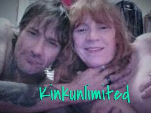 Kinkunlimited