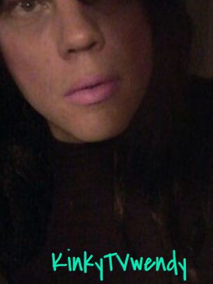 KinkyTVwendy