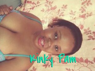 Kinky_Pam