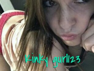 Kinky_gurl123