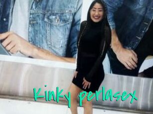 Kinky_perlasex