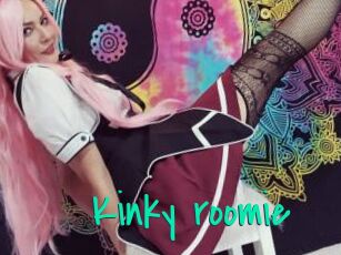 Kinky_roomie