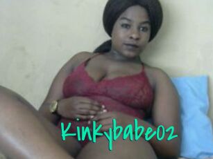 Kinkybabe02