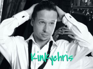 Kinkychris