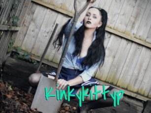 Kinkykittyp