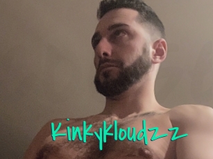 Kinkykloudzz