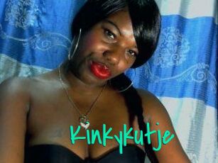 Kinkykutje